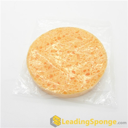 PVA-facial-cellulose-sponge