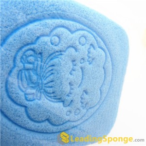 PVA-facial-sponge