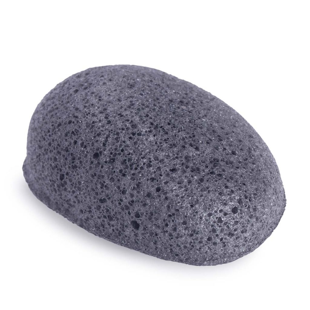 Konjac Sponge