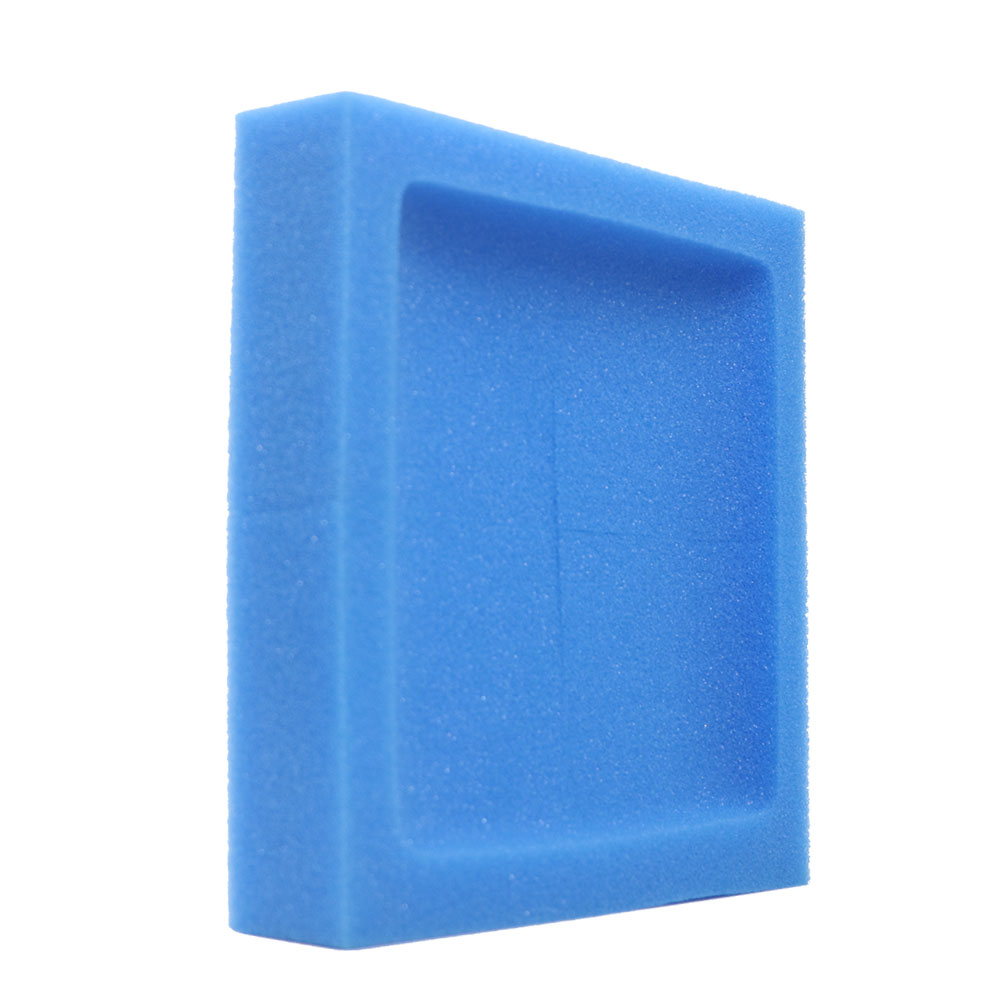 Sponge Support Other Sponge – sponge foam supplier manufacturer in China