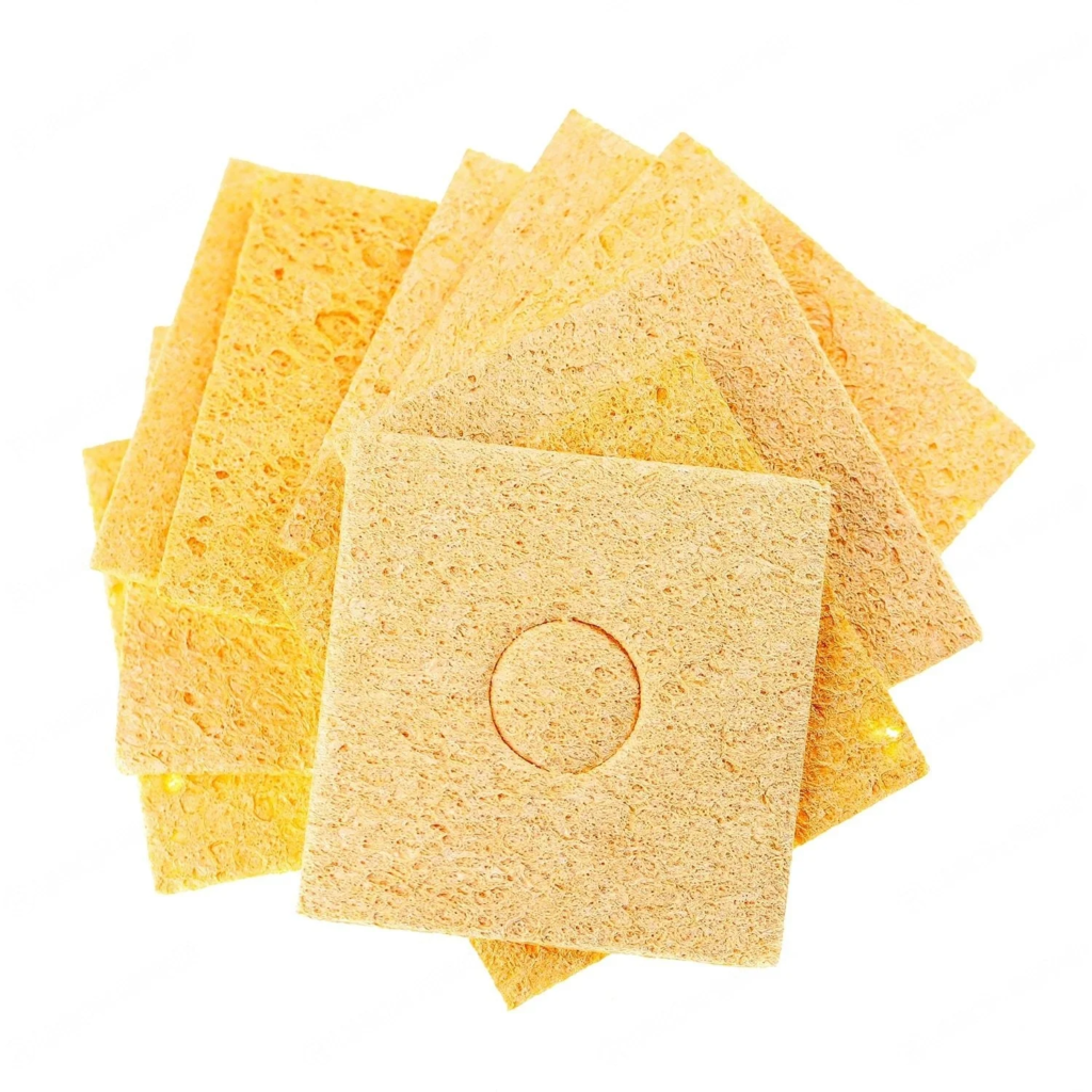 https://www.leadingsponge.com/wp-content/uploads/2023/03/Compressed-cellulose-soldering-iron-tip-cleaning-sponge-1024x1024.png