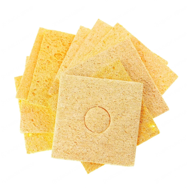 Cellulose Sponge