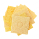 Cellulose Sponge