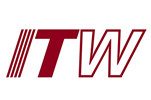 ITW_logo_square-790x680_副本